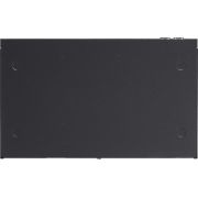 Voorbeeld afbeelding 3