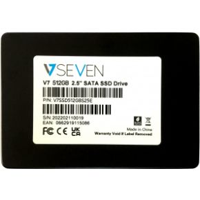 Origin Storage 1Tb 25 Sata Dell 1000S5 Nb54 origin storage kopen in de aanbieding