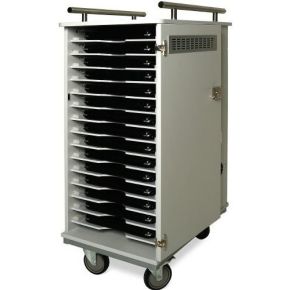 Origin Storage 1Tb 25 Sata Hp 1000S5 Nb39 origin storage kopen in de aanbieding