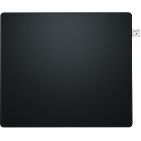 Origin Storage 1Tb 25 Sata Hp 1000S5 Nb38 origin storage kopen in de aanbieding