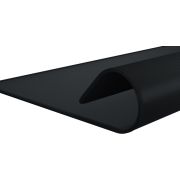 Voorbeeld afbeelding 1