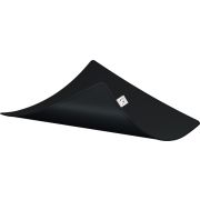 Voorbeeld afbeelding 3