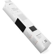 Voorbeeld afbeelding 5