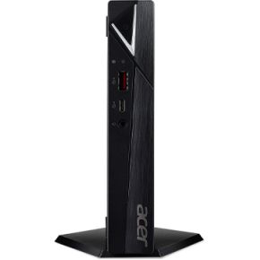 Origin Storage 1Tb 25 Sata Dell 1000S5 Nb59 origin storage kopen in de aanbieding