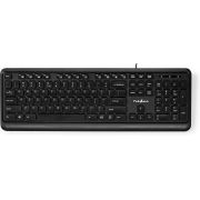 Voorbeeld afbeelding 2