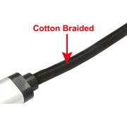 Voorbeeld afbeelding 4