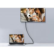 Voorbeeld afbeelding 5