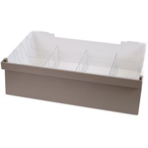 Origin Storage 1Tb 7200Rpm 25 Nlsas Hot Swap Fuj 1000Nls7 S3 origin storage kopen in de aanbieding