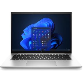HP EliteBook 1040 14 inch G9 Notebook PC met grote korting
