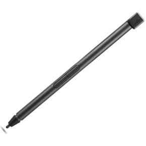 Lenovo ThinkBook Yoga Integrated Smart Pen stylus-pen 4 g Grijs