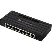 LevelOne-GEU-0821-netwerk-Gigabit-Ethernet-10-100-1000-netwerk-switch