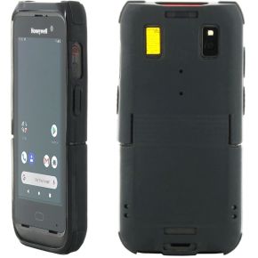 Origin Storage 2Tb 35 72K Nlsas Cpq 2000Nls7 S8 origin storage kopen in de aanbieding