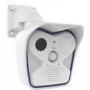 Origin Storage 2Tb 72K 35 Midline Nl Sata origin storage kopen in de aanbieding