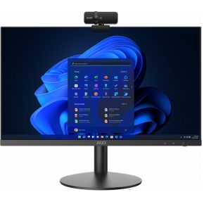 Origin Storage 2Tb 72K Nlsas 35 origin storage kopen in de aanbieding