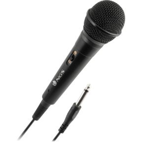 Origin Storage 2Tb 72K Sata Fuj 2000Sata7 S2 origin storage kopen in de aanbieding