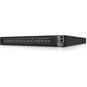 Origin Storage 2Tb 72K Sata 35 origin storage kopen in de aanbieding