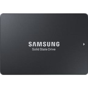 Samsung PM893 1920 GB V-NAND TLC 2.5" SSD
