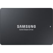 Samsung PM893 2.5" 1920 GB SATA III V-NAND TLC SSD