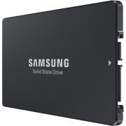 Samsung-PM893-1920-GB-V-NAND-TLC-2-5-SSD