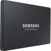 Samsung-PM893-1920-GB-V-NAND-TLC-2-5-SSD