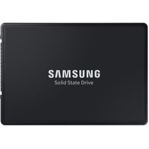 Samsung PM9A3 2.5 3840 GB PCI Express 4.0 V-NAND TLC NVMe