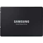 Bundel 1 Samsung PM9A3 3840 GB PCI Expr...