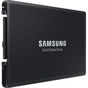 Samsung-PM9A3-3840-GB-PCI-Express-4-0-V-NAND-TLC-NVMe-2-5-SSD