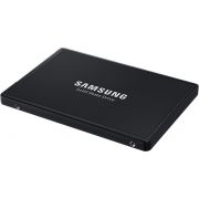 Samsung-PM9A3-3840-GB-PCI-Express-4-0-V-NAND-TLC-NVMe-2-5-SSD