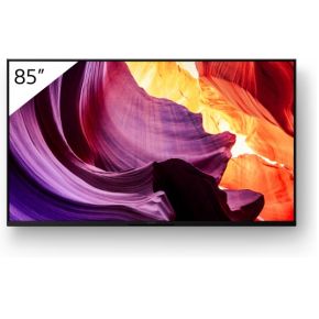 Origin Storage 2Tb Sata 72K 35 origin storage kopen in de aanbieding