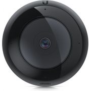 Ubiquiti AI 360 Dome Zwart
