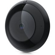 Ubiquiti-AI-360-Dome