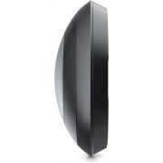 Voorbeeld afbeelding 2