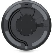 Voorbeeld afbeelding 5