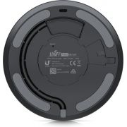 Voorbeeld afbeelding 6