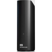 Western-Digital-Elements-Desktop-hard-drive-externe-harde-schijf-20000-GB-Zwart