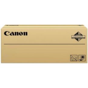 Canon 5091C002 tonercartridge 1 stuk(s) Origineel Geel