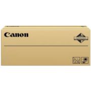 Canon 5095C002 tonercartridge 1 stuk(s) Origineel Geel