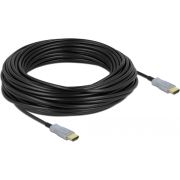 Productafbeelding andere variant