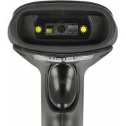 Voorbeeld afbeelding 1