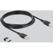 Voorbeeld afbeelding 2