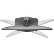 Voorbeeld afbeelding 2