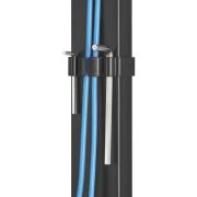 Voorbeeld afbeelding 3