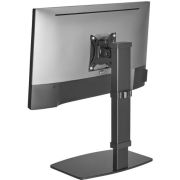 Voorbeeld afbeelding 4