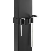 Voorbeeld afbeelding 8