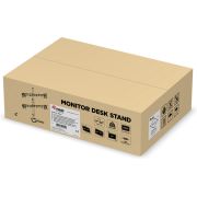 Voorbeeld afbeelding 9