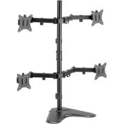 Voorbeeld afbeelding 1