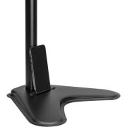 Voorbeeld afbeelding 3