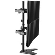 Voorbeeld afbeelding 4