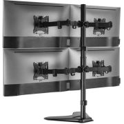 Voorbeeld afbeelding 5