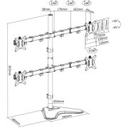 Voorbeeld afbeelding 8